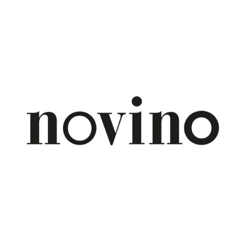 Novino
